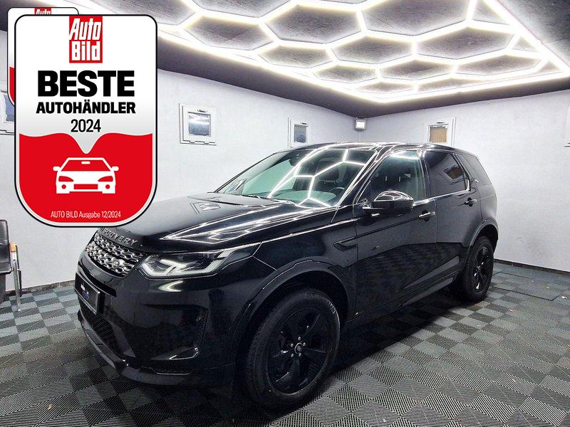 Sitemapcdatahttpwuskniqoocomfabelhafte Land Rover Berlin Bildnull